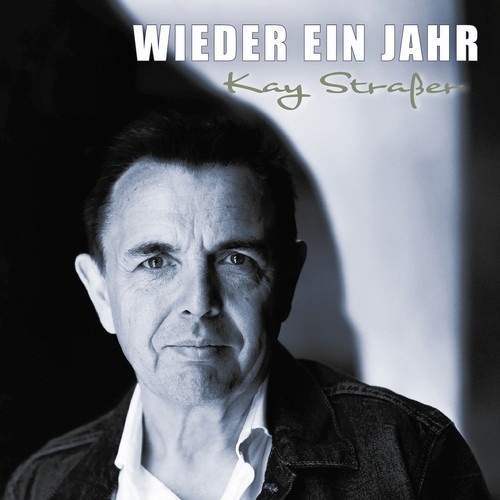 Komm, begleite mich ein Stück
