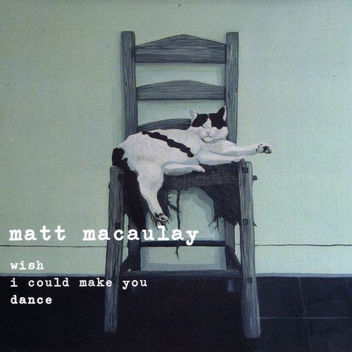 Waiting for the Call cover art