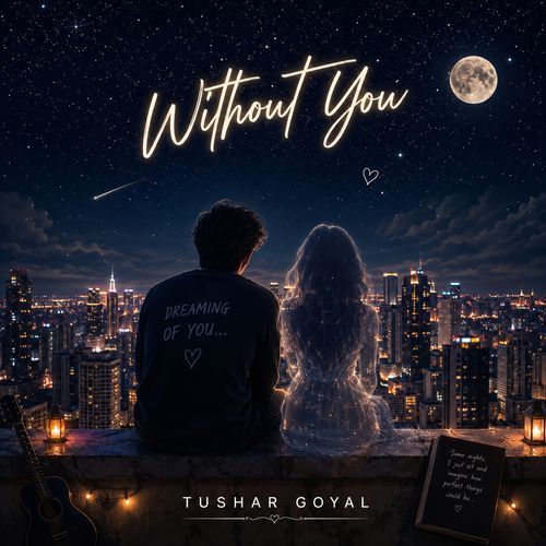 Without You