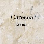 Woman (with Andrés Belmonte) artwork