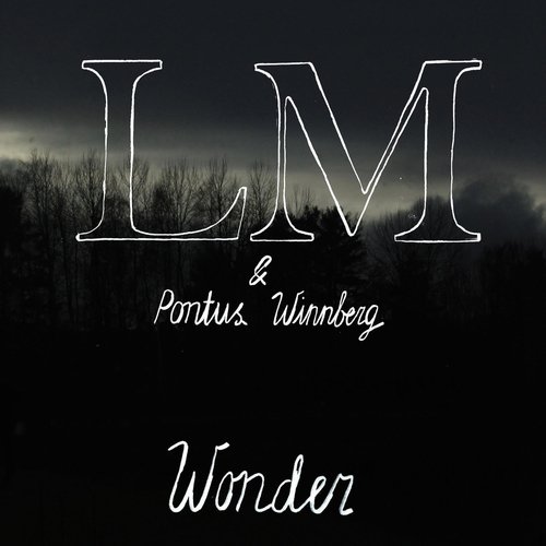 Wonder_poster_image