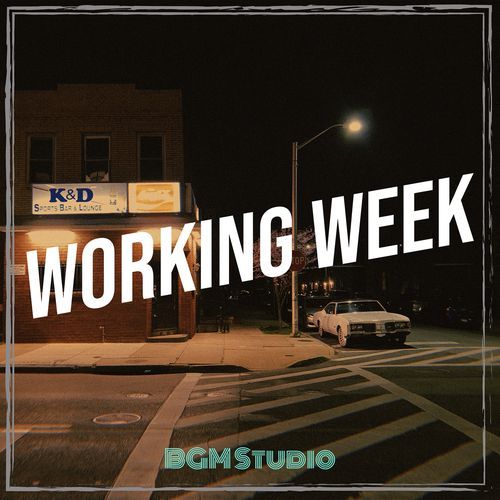 Working Week_poster_image