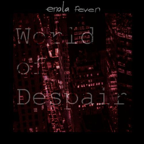World of Despair