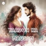 Yaadon Ka Mausam