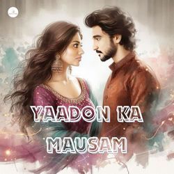 Yaadon Ka Mausam