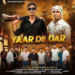 Yaar Dildar-BD4aXSVGdFY