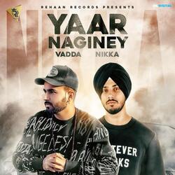 Yaar Naginey-MiEqBRdEflI