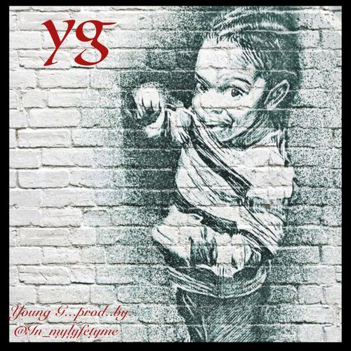 Young G