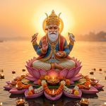 cheti chand utsav song