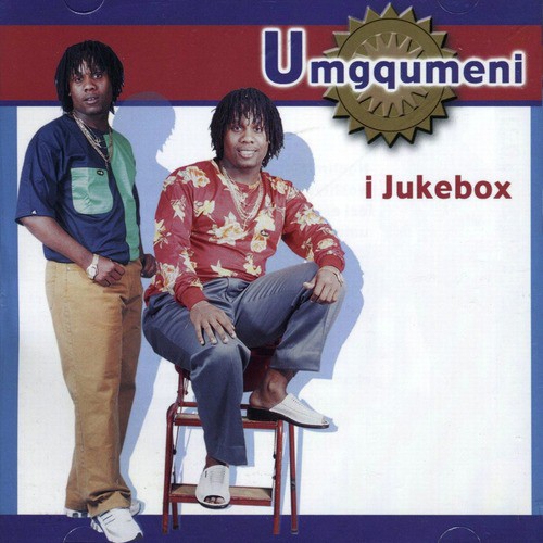 I Juke Box - Song Download from i'Jukebox @ JioSaavn