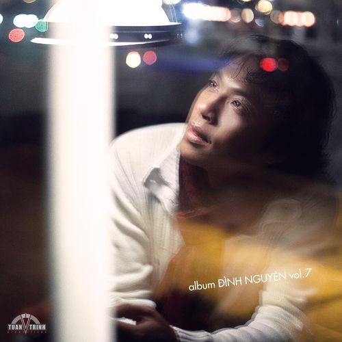 Dong Dao Noel cover art