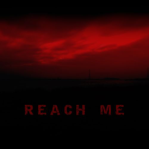 reach me