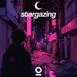 stargazing-LzwiRE1zBgM