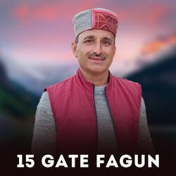 15 Gate Fagun-CCMKCBp2Vlw