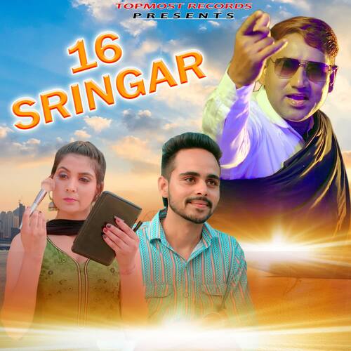 16 Sringar