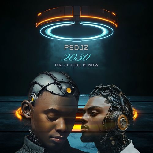 Find your way cover art