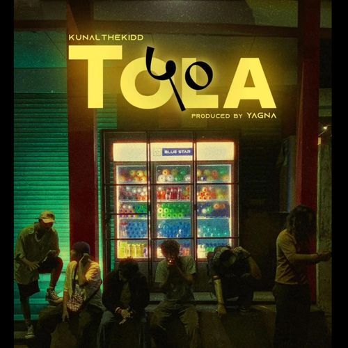 50 TOLA