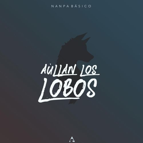 Aúllan los Lobos