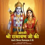 Aarti Shree Ramayan Ji Ki