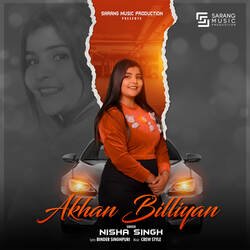 Akhan Billiyan-AzEcYgcBfnc