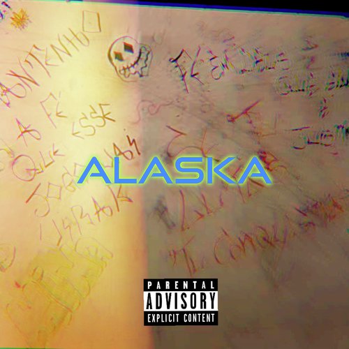 Alaska