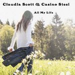 All My Life (Deluxe Edition)