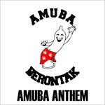 Anu Anuan