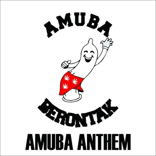 Amuba Anthem