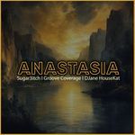 Anastasia