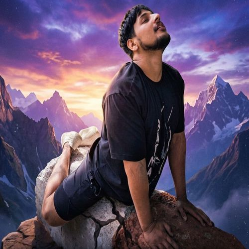 Safar samjhne ka