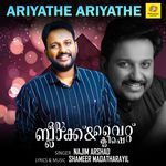 Ariyathe Ariyathe (From "Oru Black And White Cleeshe")