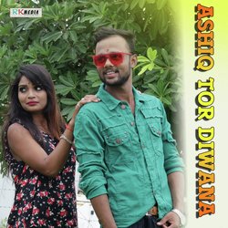 Ashiq Tor Deewana-PB8aV0JiZUE