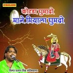 कोटडा घुमादो माने मियाला घुमदो