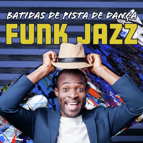 Instantaneamente Feliz cover art