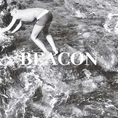 Beacon cover art