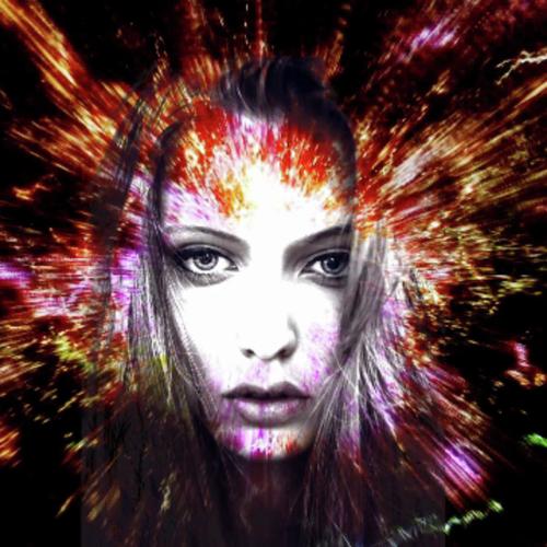 Beat Of Life Songs Download Free Online Songs Jiosaavn Beat Of Life Songs Download Free Online Songs Jiosaavn