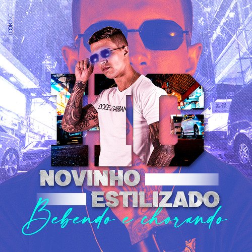 João de Barro cover art