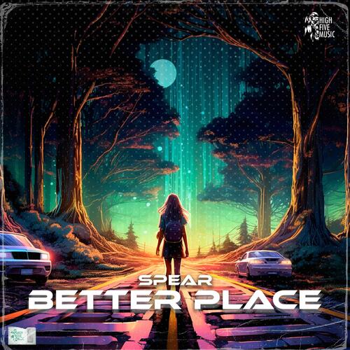 Better Place_poster_image