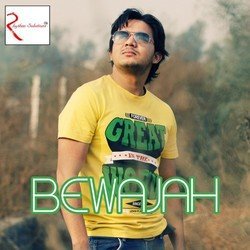 Bewajah-Jl1dCTVEXwY