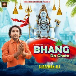 Bhang Da Ghota-OVAhUDMGewo