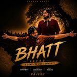 Bhatt artwork