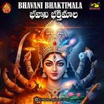 vandanaalu artwork