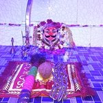 Bheru Kheda Ka Sagas Ji Ke Chala