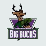 Big Bucks