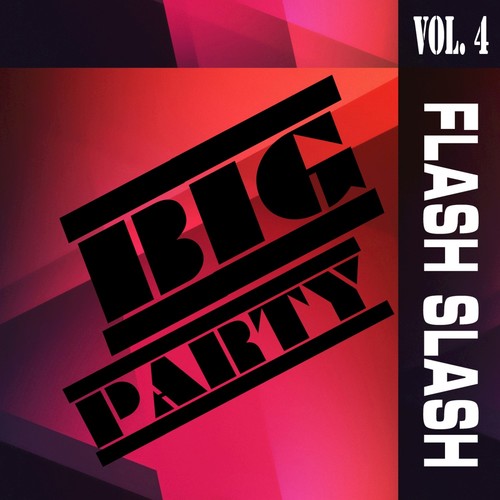Big Party, Vol. 4