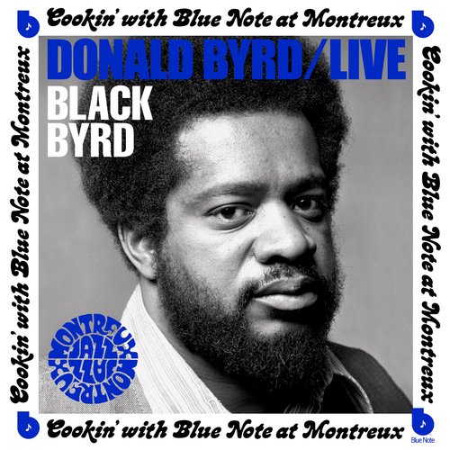 Black Byrd (Live)_poster_image