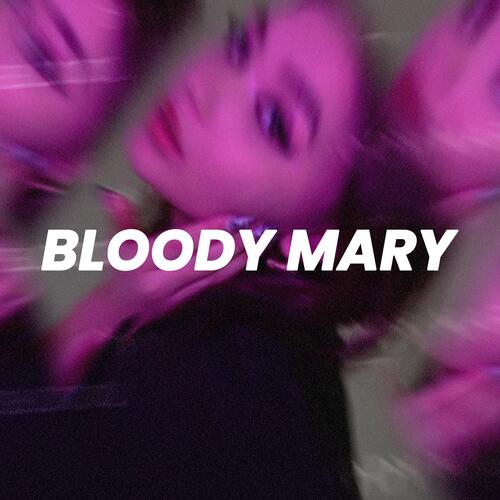 Bloody Mary