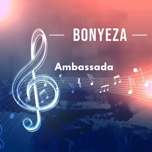 Bonyeza_poster_image