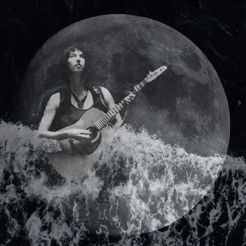 Breathing Tide (feat. Aimée Ringle & Alexa Sunshine Rose) cover art