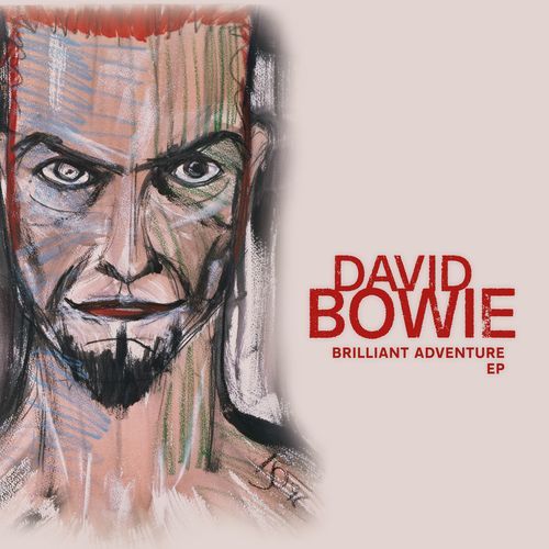 A Small Plot Of Land (Live at the Shakespeare Festival, New York, 18th September, 1995) cover art
